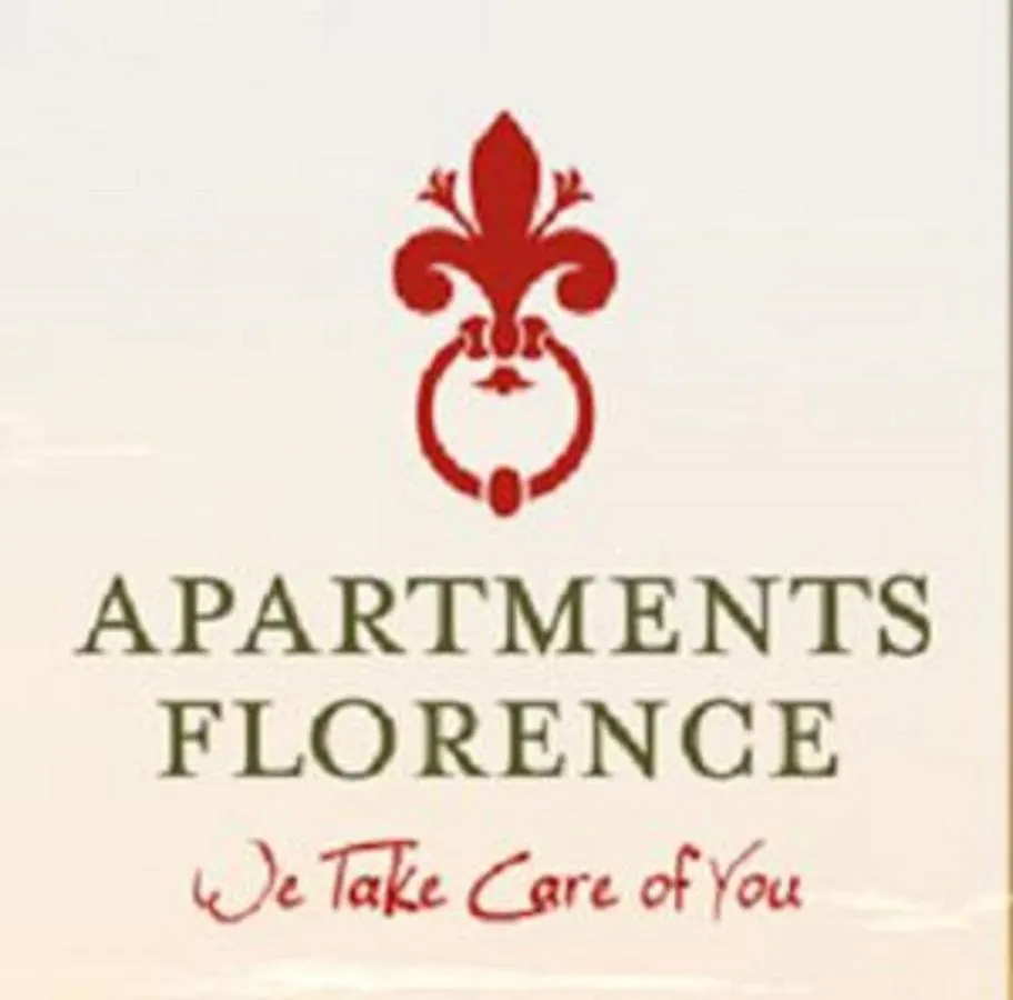 Apartments Florence - Dreams Over Ponte Vecchio
