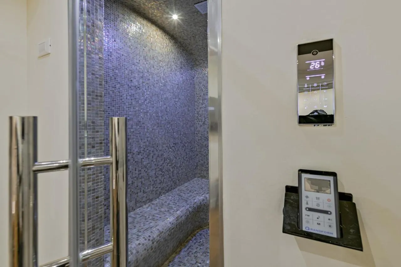 Apartments Florence - Dreams Over Ponte Vecchio Италия